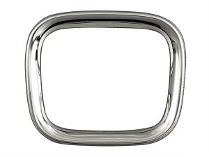 BRIGHTZ N-BOXJX^ JF5 JF6 ʃXeXbLz[O y STE|COV|022 z JF 5 JF 6 NBOX Gk{bNX Gk {bNX N{bNX