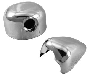 BRIGHTZ nC[bgJ[S S700V S710V bLEHbV[mYJo[Zbg y WASHER|040 z 700V 710V 700 710 nC[bg J[S