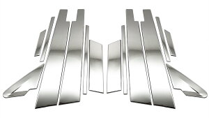 BRIGHTZ CvbTX|[c GT ʃXeXbLs[pl oCU[Lp 14PC y PIL|SIL|479 z GTE GT2 GT3 GT6 GT7 T2 T3 T6 T7 CvbT X|[c