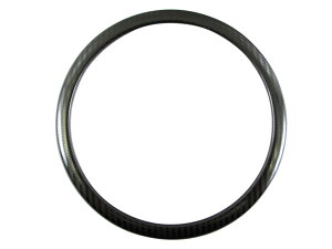 BRIGHTZ GR86 ZN8 XeXz[O J[{ y STE|COV|015 z ZN 8