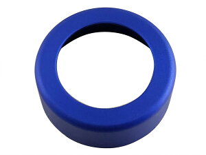 BRIGHTZ N-BOXJX^ JF3 JF4 A~GARO  y SWI|COV|065 z JF 3 JF 4 NBOX Gk{bNX Gk {bNX N{bNX