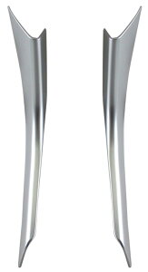 BRIGHTZ CvbTX|[c GT Z^[R\[TChJo[ TeVo[ y INT|PAN|029 z GT2 GT3 GT6 GT7 T2 T3 T6 T7 2 3 6 7 CvbT X|[c