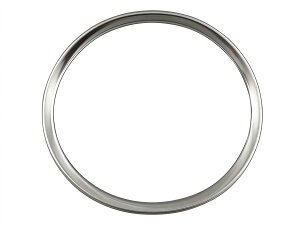 BRIGHTZ CvbTX|[c GT XeXz[O TeVo[ y STE|COV|029 z GT2 GT3 GT6 GT7 GTE