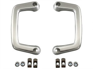 BRIGHTZ �n�C�[�b�g�f�b�L�o�� S700W S710W �A���~�A�V�X�g�O���b�v �T�e���V���o�[ 2PC �y INT�|GRIP�|069�|2PC �z 700V 710V 700 710 �A�g���[ �f�b�L�o��