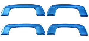 BRIGHTZ MAZDA3�Z�_�� BP �X�e�����X�A�V�X�g�O���b�v�J�o�[ 4PC �� �y INT�|GRIP�|047 �z BP8R BPFJ3R BP5P BP8P BPFJ3P BPEP BPFP MAZDA3 �Z�_�� MAZDA 3 �}�c�_3�Z�_�� �}�c�_3 �}�c�_