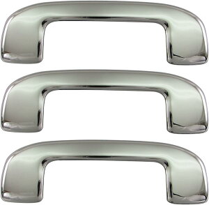 BRIGHTZ �A�N�A 10 11 15 16 �����ʃX�e�����X���b�L�A�V�X�g�O���b�v�J�o�[ 3PC �y INT�|GRIP�|013�|3PC �z MXPK10 MXPK11 MXPK15 MXPK16