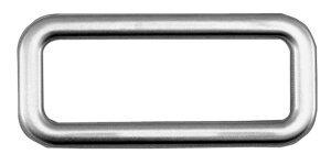 BRIGHTZ Xy[VA MK94S XeXnU[hXCb`O TeVo[ y INT|ETC|538 z MK94 MK 94