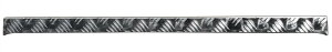 BRIGHTZ �T���o�[�g���b�N S201J S211J �A���~�����p�l�� 1PC �y REA�|ETC�|BIG�|046 �z S201J S211J S201 S211 200 �T���o�[ �g���b�N