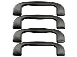 BRIGHTZ �C���v���b�T GU �X�e�����X�A�V�X�g�O���b�v�J�o�[ �� 4PC �y INT�|GRIP�|058�|4PC �z GU6 GU7 GUD GUE
