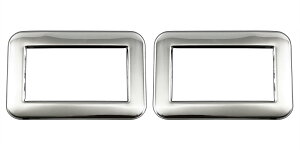 BRIGHTZ At@[hnCubh AAHH40W AAHH45W ʃXeXbLZJhV[gRg[XCb`O 2PC y SWI|COV|085 z AAHH40W AAHH45W