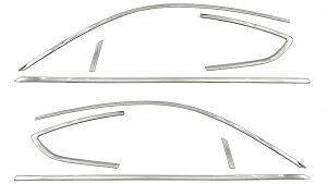 BRIGHTZ GR86 ZN8 ʃXeXbLEBhEs[Zbg 8PC y WIN|SET|054 z ZN 8