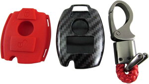 BRIGHTZ GLE W166 J[{X}[gL[P[X  y KEY|CASE|026 z