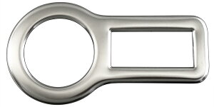 BRIGHTZ Xy[VA MK94S XeXGWX^[^[XCb`pl TeVo[ y SWI|COV|067 z MK94 MK 94