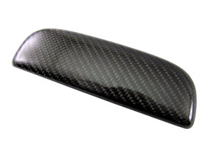 BRIGHTZ �L������ HB37S HB97S ���A���J�[�{���h�A�n���h���J�o�[ �m�u 1PC �y DHC�|NOBU�|431�|1PC �z HB37 HB97 HB B37 B97 37 97