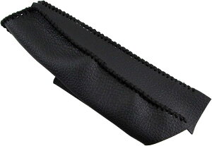 BRIGHTZ AeUX|[c GG TChu[LnhJo[ Xeb` y INT|ETC|195 z p[LOu[L nhu[L Obv GG3S GGES GG3 GGE G3 GE 3 E AeU X|[c