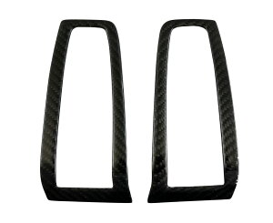 BRIGHTZ GR86 ZN8 AJ[{EBhEXCb`Jo[ y WIN|SWI|066 z ZN 8