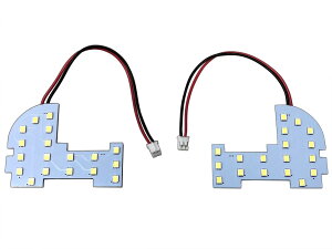 BRIGHTZ t[hnCubh GB7 GB8 LED[v 2PC y ROOM|LAMP|142 z GB B7 B8 7 8 t[h nCubh nCubg