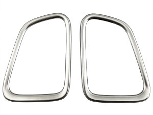 BRIGHTZ Xy[VA MK94S XeXftX^[O TeVo[ 2PC y AC|COV|044 z MK94 MK 94