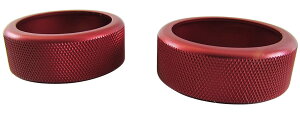 BRIGHTZ �X�e�b�v���S���G�A�[ RP �G�A�R���_�C���������O �� �y INT�|ETC�|718 �z RP6 RP7 RP8 RP P6 P7 P8 6 7 8