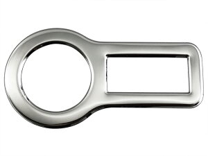 BRIGHTZ Xy[VA MK94S ʃXeXbLGWX^[^[XCb`pl y SWI|COV|068 z MK94 MK 94