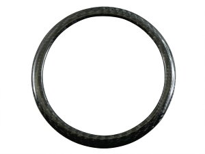 BRIGHTZ GR86 ZN8 AJ[{XeAOz[O y STE|COV|020 z ZN 8