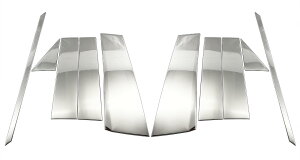 BRIGHTZ At@[h AGH40W AGH45W ʃXeXbLs[plJo[ 10PC oCU[p y PIL|SIL|478 z AGH40W AGH45W