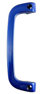 BRIGHTZ nC[bggbN S500P S510P A~AVXgObv  1PC y INT|GRIP|050|1PC z S500 S510 S 500 510 nC[bg gbN