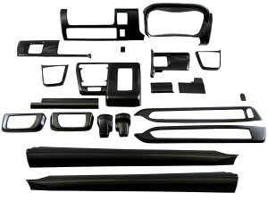 BRIGHTZ nC[bgJ[S S700V S710V CeAplZbg 20PC sAmubN y WOOD|PAN|148 z 700V 710V 700 710