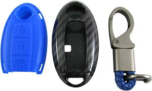 BRIGHTZ LbNX P15 J[{X}[gL[P[X  y KEY|CASE|023 z