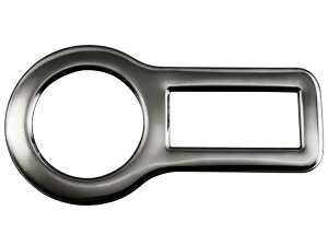 BRIGHTZ tAS MM94S XeXGWX^[^[XCb`pl  y SWI|COV|069 z MM94 MM 94