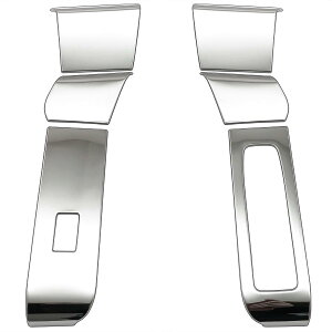 BRIGHTZ At@[hnCubh AAHH40W AAHH45W ʃXeXbLEBhEXCb`Jo[ 6PC y WIN|SWI|077 z AGH 40 45 At@[h nCubh nCubg