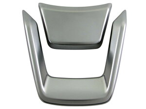 BRIGHTZ CvbTX|[c GT XeAOK[jbV TeVo[ y INT|ETC|281 z GT2 GT3 GT6 GT7 T2 T3 T6 T7 2 3 6 7 CvbT X|[c