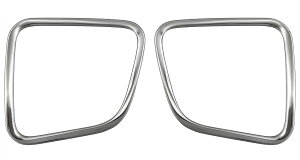 BRIGHTZ �Z���i C28 �����ʃX�e�����X���b�L�h�����N�z���_�[�����O 2PC �y DRI�|COV�|009 �z C28 GFC28 GC28 FC C 28