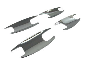 BRIGHTZ CNX W205 bLhAnhJo[ M 4PC y DHC-SARA-084 z W 205 Z_ C180 C200 C220d C250 C350e C450 AMG ZfXxc uoX U[ J[\ Lorinser Carlsson BRABUS Mercedes-Benz Merc