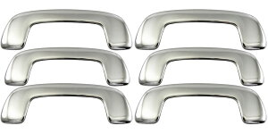 BRIGHTZ �t���[�h�G�A�[ GT �����ʃX�e�����X���b�L�A�V�X�g�O���b�v�J�o�[ 6PC �y INT�|GRIP�|073�|6PC �z GT1 GT3 GT5 GT7