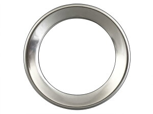 BRIGHTZ Xy[VA MK94S XeXz[O TeVo[ y STE|COV|024 z MK94 MK 94