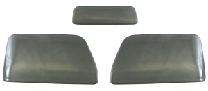 BRIGHTZ �n�C�[�b�g�f�b�L�o�� S700W S710W �X���[�N�e�[�����C�g�J�o�[�Z�b�g �y SMO�|REA�|220 �z 700W 710W 700 710 �n�C�[�b�g �f�b�L�o��