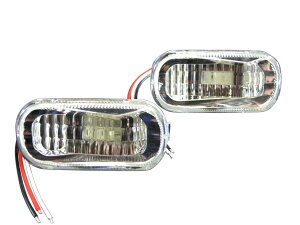 BRIGHTZ CR-V CRV RD4 RD5 RD6 RD7 LEDNX^TChEBJ[ × y BLINKER-005 z 10315