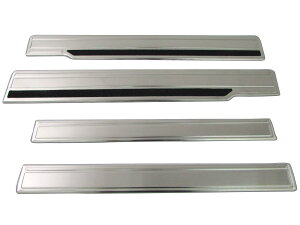 BRIGHTZ t[hNX^[ GT XeXGgX[ y ENT|MOL|070 z GT2 GT4 GT6 GT8