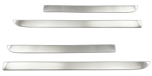 BRIGHTZ Xy[VAJX^ MK54S MK94S ʃXeXbLTChhAA_[[ 4PC y SID|MOL|176 z MK54 MK94 MK 54 94