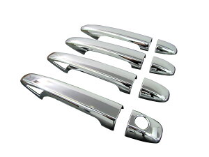 BRIGHTZ �}�[�NX 130�n GRX130 GRX133 GRX135 �N���[�����b�L�A�E�^�[�h�A�n���h���J�o�[ �y PRIUS30-NOBU-FS-A2B2C1D3 �z H 9105