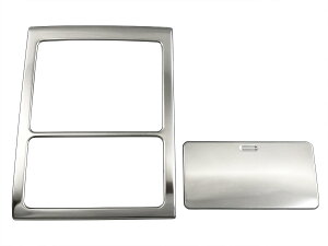 BRIGHTZ At@[hnCubh AAHH40W AAHH45W XeXtg[vO 2PC TeVo[ y LAMP|COV|031 z AAHH40W AAHH45W