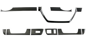 BRIGHTZ �{���S�o�� S403Z S413Z �X�e�����X�C���e���A�p�l���Z�b�g 9PC �s�A�m�u���b�N �y INT�|MID�|046 �z S403Z S413Z