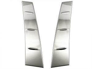 BRIGHTZ At@[hnCubh AAHH40W AAHH45W ʃXeXbLAs[pl 2PC y PIL|ETC|065 z AAHH40W AAHH45W