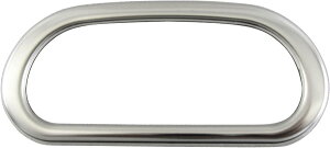 BRIGHTZ �^���g�J�X�^�� L375S L385S �X�e�����X���A�Q�[�g�v���n���h���J�o�[ �T�e���V���o�[ �y INT�|ETC�|714 �z L375 L385 L 375 385 �^���g �J�X�^��