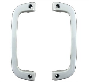 BRIGHTZ �s�N�V�X�g���b�N S500U S510U �A���~�A�V�X�g�O���b�v �� 2PC �y INT�|GRIP�|049�|2PC �z S500 S510 S 500 510 �s�N�V�X �g���b�N