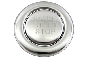 BRIGHTZ tASJX^X^C MM54S MM94S ʃXeXbLGWX^[^[XCb`Jo[ y SWI|COV|047 z MM54 MM94 MM 54 94