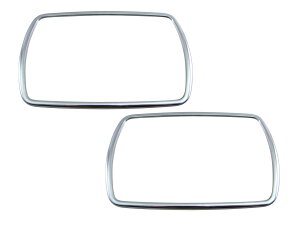 BRIGHTZ t[hNX^[ GT bL[vO 2PC y INT|ETC|131|2PC z GT2 GT4 GT6 GT8