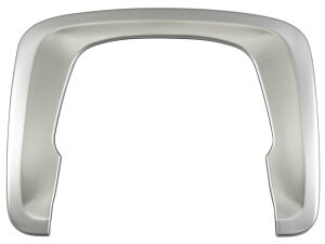 BRIGHTZ �N���E���X�|�[�c AZSH36W AZSH37W �X�e�����X�t�����g���[�������v�J�o�[ �T�e���V���o�[ �y LAMP�|COV�|005 �z AZSH 36 AZSH 37 �N���E�� �X�|�[�c