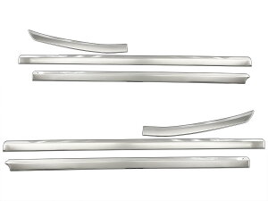 BRIGHTZ Xy[VA MK94S ʃXeXbLTChhA[ 6PC y SID|MOL|178 z MK94S